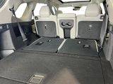 New 2026 Acura MDX SUV