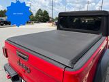 Used 2020 Jeep Gladiator Truck