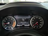Used 2021 Jeep Renegade SUV