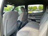 Used 2019 Toyota Tacoma Truck