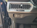 Used 2024 Acura Integra Hatchback
