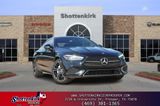 Used 2024 Mercedes-benz CLE Coupe