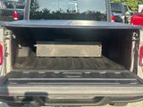 Used 2022 Jeep Gladiator Truck