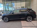 Used 2026 Genesis Electrified GV70 SUV