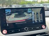 Used 2025 Mitsubishi Outlander SUV