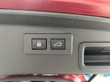 New 2026 Subaru Outback SUV