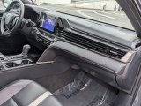 Used 2025 Toyota Camry Sedan