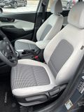 Used 2023 Hyundai Kona SUV