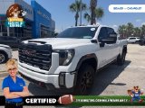 Used 2024 GMC Sierra 2500HD Truck