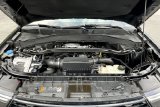 Used 2023 Ford Explorer SUV