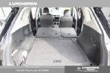 Used 2020 Volkswagen Tiguan SUV