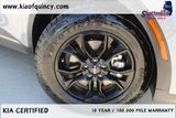 Used 2023 Kia Sportage SUV