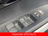 Used 2017 Toyota Tundra Truck