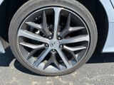 Used 2024 Honda Civic Sedan