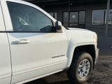 Used 2017 Chevrolet Silverado 2500HD Truck