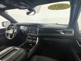 Used 2022 GMC Yukon XL SUV