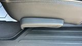 Used 2023 Chevrolet Traverse SUV