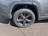 Used 2023 Jeep Grand Cherokee SUV