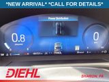 Used 2024 Ford Escape SUV