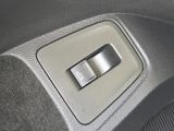 Used 2024 Volkswagen Tiguan SUV
