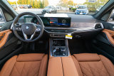 New 2026 BMW X5 SUV