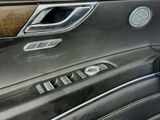 Used 2024 Genesis GV80 SUV