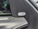 Used 2023 Dodge Charger Sedan