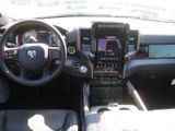 New 2026 Ram 1500 Truck
