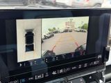 Used 2024 GMC Hummer EV Pickup Truck