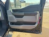 New 2026 Ford F-350SD Truck