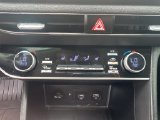 Used 2021 Hyundai Sonata Sedan
