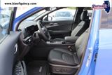 New 2026 Kia Sportage SUV