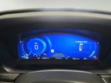 Used 2022 Ford Explorer SUV