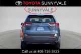 Used 2024 Toyota RAV4 Hybrid SUV