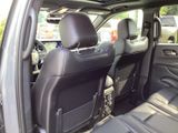 New 2026 Dodge Durango SUV