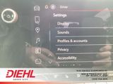 Used 2024 GMC Canyon Truck