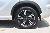 Used 2025 Mitsubishi Eclipse Cross SUV
