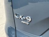 Used 2023 Mazda CX-9 SUV