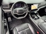Used 2023 Jeep Wagoneer SUV