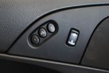 Used 2013 Chevrolet Corvette Convertible