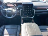 Used 2025 GMC Yukon XL SUV