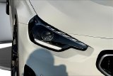 Used 2025 BMW 2 Series Coupe