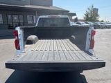 Used 2022 Chevrolet Silverado 1500 Truck