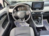 Used 2022 Toyota RAV4 SUV