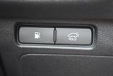 Used 2020 Kia Sorento SUV