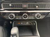 Used 2024 Honda Civic Hatchback Hatchback