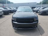 Used 2017 Dodge Durango SUV