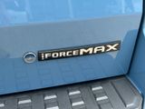 New 2026 Toyota 4Runner i-FORCE MAX SUV