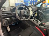 New 2026 Subaru WRX Sedan