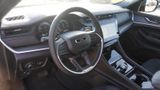 New 2026 Jeep Grand Cherokee SUV